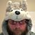 K.J. Pierson's profile image