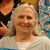 Bonnie Kizziar's profile image
