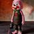 Rafael Corral's profile image