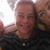 Jo Rumsey's profile image
