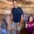 Daniel Gamboa's profile image