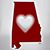 Genia Broadhead's profile image
