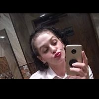 Haley Burns's profile image