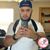 Peter Arroyo's profile image