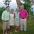 Denise Kuykendall's profile image