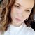 Amanda Jean Powell's profile image
