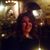 Amy Accola's profile image
