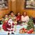 Pam Smith's profile image