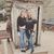 Bobbi Modlin's profile image
