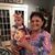 Dannette Potts George's profile image