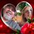 Steve Peters's profile image