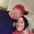 Debby Voudrie's profile image