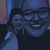 Lainey Amara Dunn's profile image