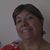 Mari Rmz Espinoza's profile image