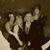 Jennifer Haley-Vowell's profile image