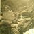 Ann Hendrix-Stone's profile image