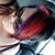 Stephanie Knight's profile image