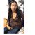 Gabriela Sanchez's profile image