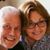 Barbara Morris's profile image
