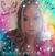 Sheila Kidwell's profile image