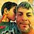 Daryl Xquizite Leal Jr.'s profile image