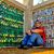 Gerson Guitz's profile image