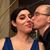 Melissa Bellantone's profile image