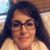 Sarah Johnson's profile image