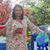 Urvashi Patel's profile image