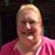 Sharon L Now's profile image