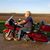 Bob Pierce's profile image