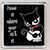 Liz Lama's profile image