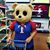 Kimberly Mota's profile image