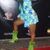 Lisa Candler's profile image