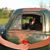 Kathleen DeFonde Lanza's profile image