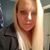Deb Brundage's profile image