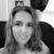 Brienna Allberry's profile image