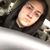 Alexis Harlacher's profile image