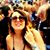 Iva Ivy's profile image