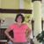 Rhoda Meyer's profile image