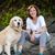 Wendy Copithorne's profile image