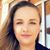 Grace Cordero's profile image