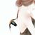 Weiy Li's profile image