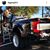 Jorge Oropesa's profile image