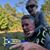 Rob Waite's profile image