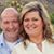 Jackie Kalt's profile image