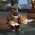 Robin Daniels Helman's profile image