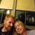 Jaime Erickson's profile image