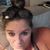 Jessie Seward's profile image