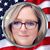 Stephanie Cooke Moore's profile image